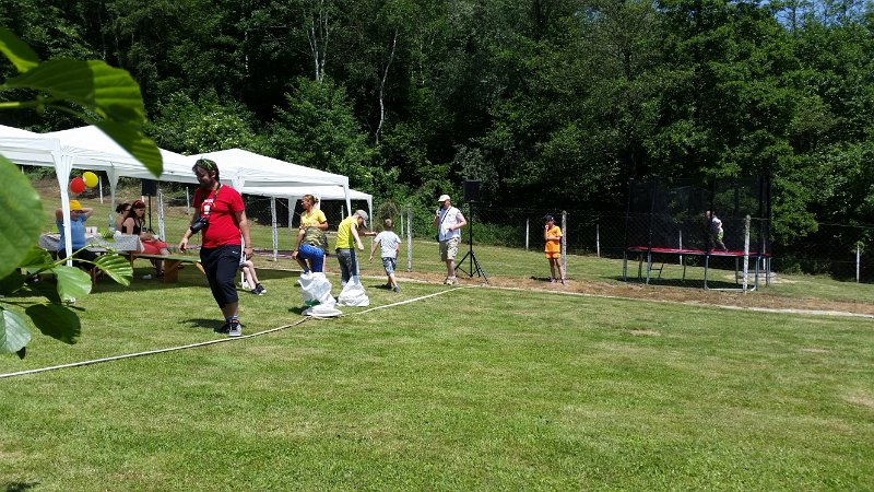 MDD 2015   65.jpg